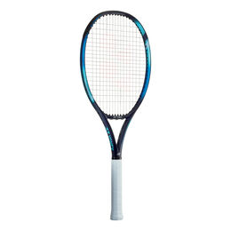 Raquetas De Tenis Yonex 22 EZONE 105 Testschläger
